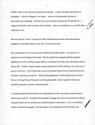 p. 43
