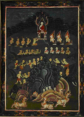 p. 3
