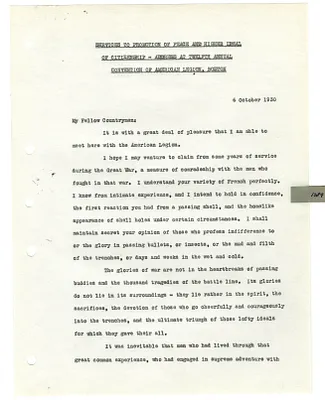 p. 21