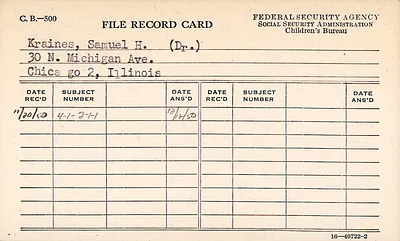 p. 19