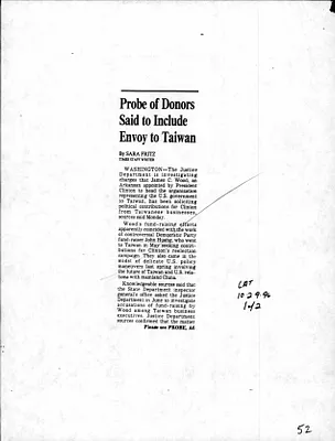 p. 50