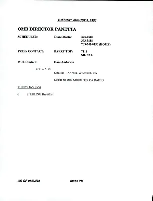 p. 19