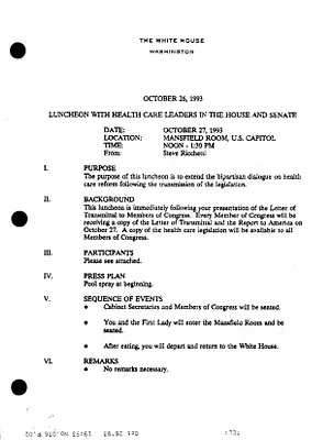 p. 54