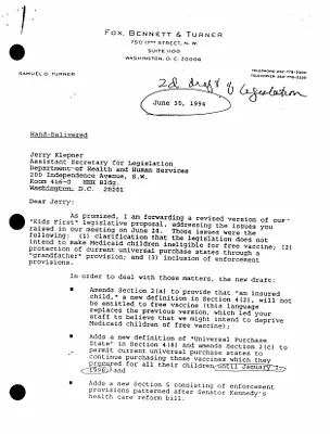 p. 14