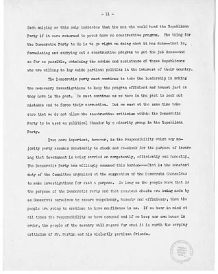 p. 11