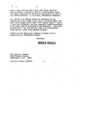 p. 45