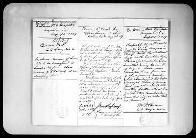 p. 11