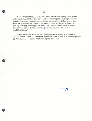 p. 14