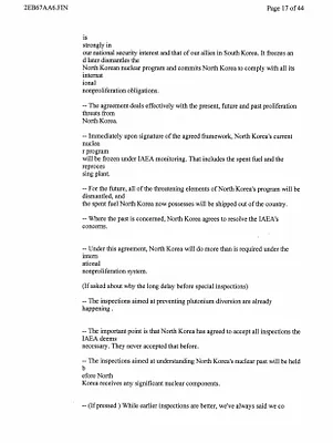 p. 18