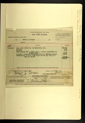 p. 37