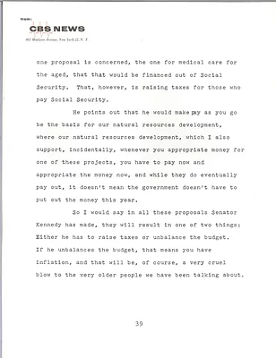 p. 44