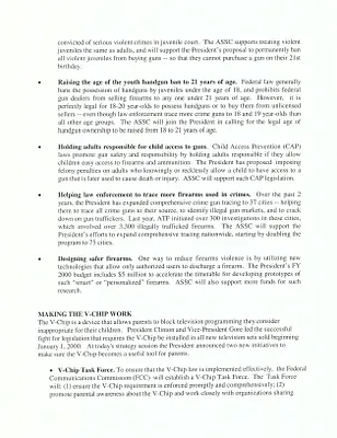 p. 29