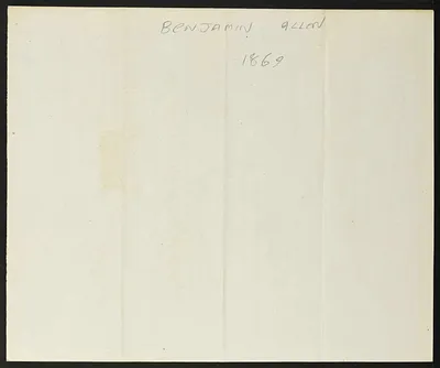 p. 20