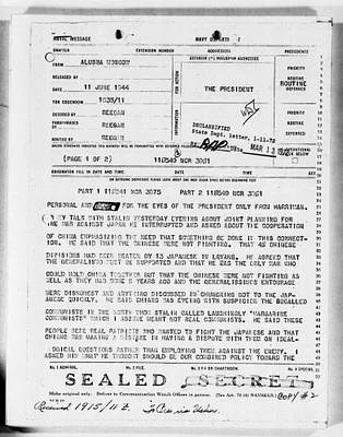 p. 60