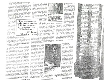 p. 55