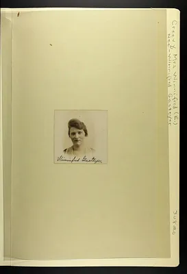 p. 12