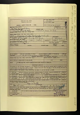 p. 22