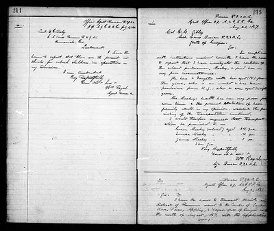 p. 47