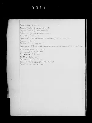 p. 34