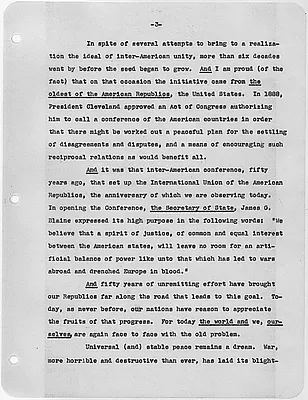 p. 3