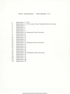 p. 31