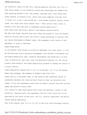 p. 39