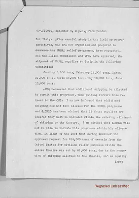 p. 53