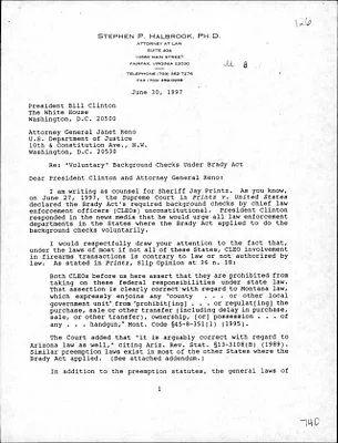 p. 56