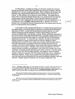 p. 42