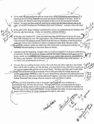 p. 36