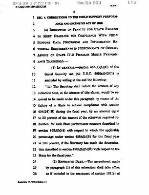 p. 28