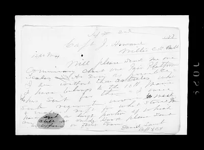 p. 39
