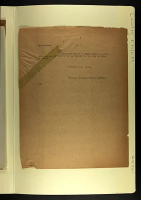 p. 28