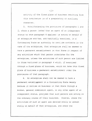 p. 25