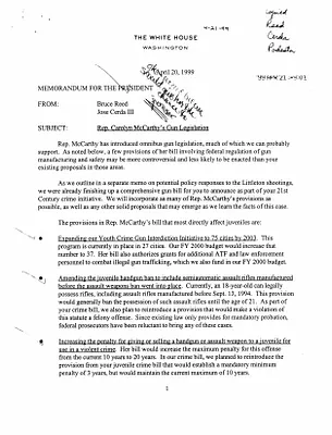 p. 47