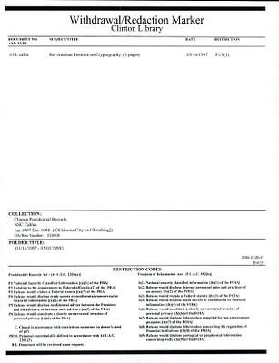 p. 12