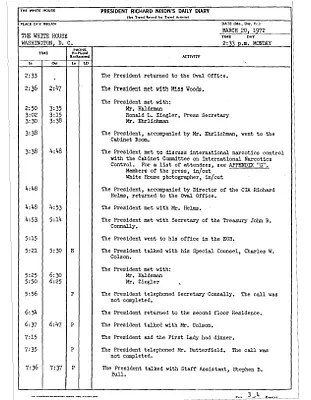 p. 24
