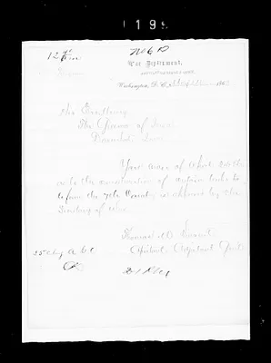 p. 58