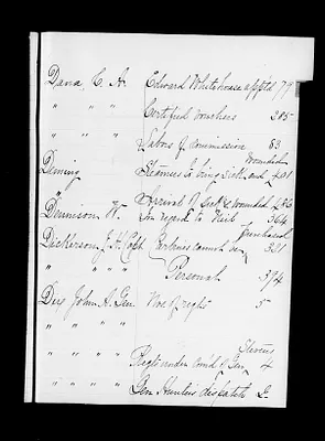 p. 29