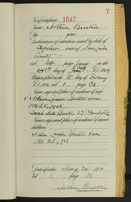 p. 9