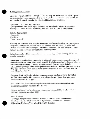 p. 11