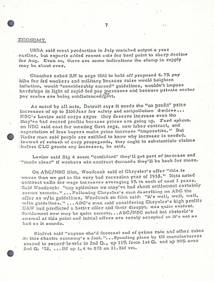 p. 7