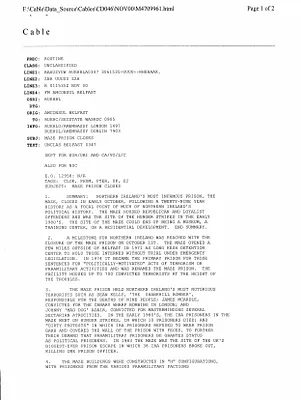 p. 38