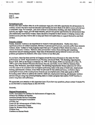 p. 60