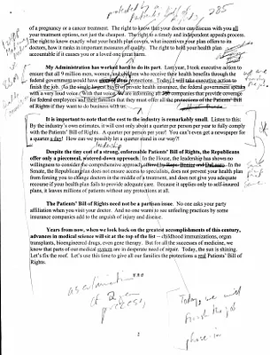 p. 51