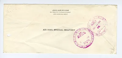 p. 25