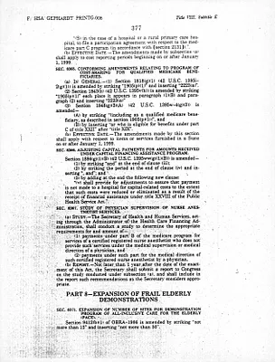 p. 50
