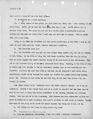 p. 28