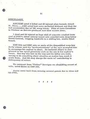 p. 21
