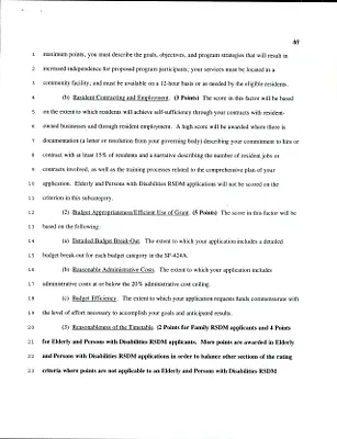 p. 58